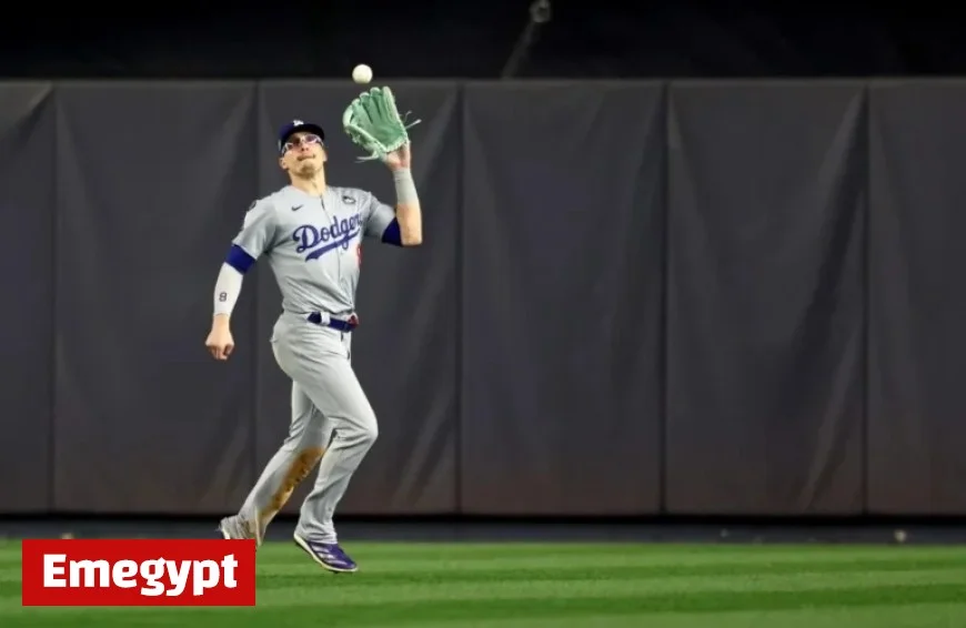 Dodgers Update: Insight into Rotation Changes, Bench Strategies, and Hernandez’s Role