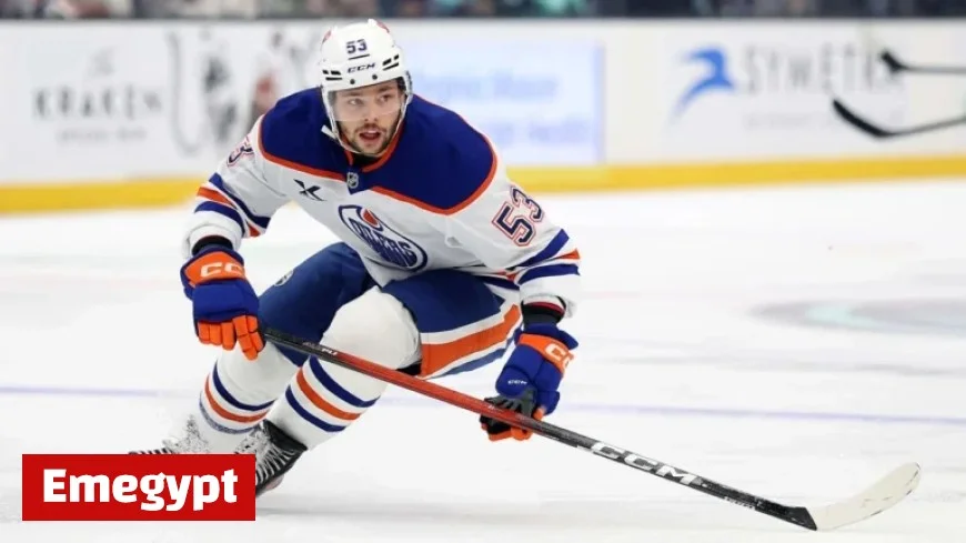 Howard and Tomasek Recalled as Hyman Moves to LTIR
