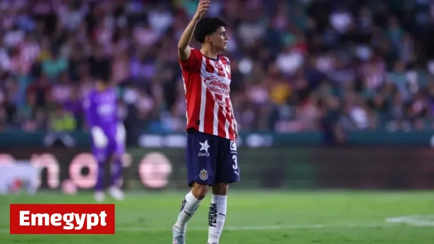 Experience Mexico’s Intense Soccer Rivalry in Arizona: Ticket Info and Viewing Details