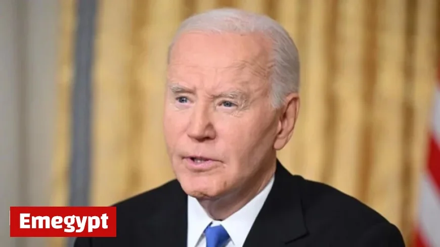 Joe Biden Undergoes Radiation Therapy for Prostate Cancer According to Spokesman
