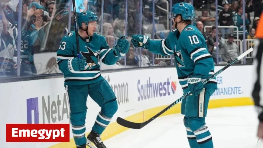 Skinner Achieves Major Milestone with 700th Career Point