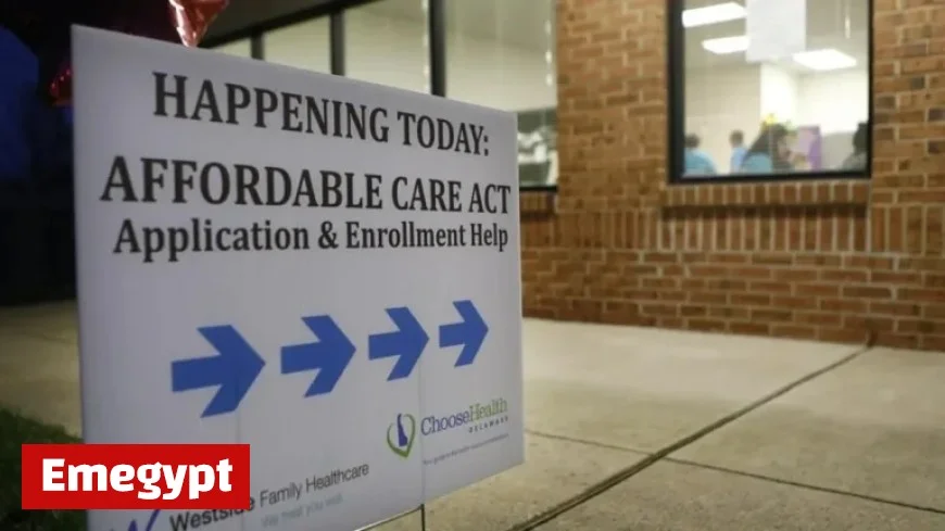 Government Shutdown Threatens Health Coverage for Thousands of Wisconsinites Experts Warn