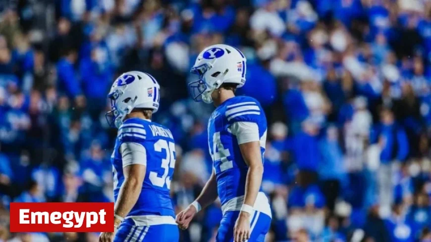 Cougars Game Plan: Strategies to Conquer Hurricane Priscilla and Beat Arizona
