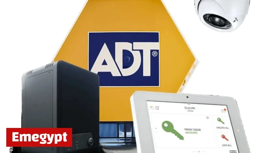 Exponent Poised to Acquire UK Division of ADT Alarm Company