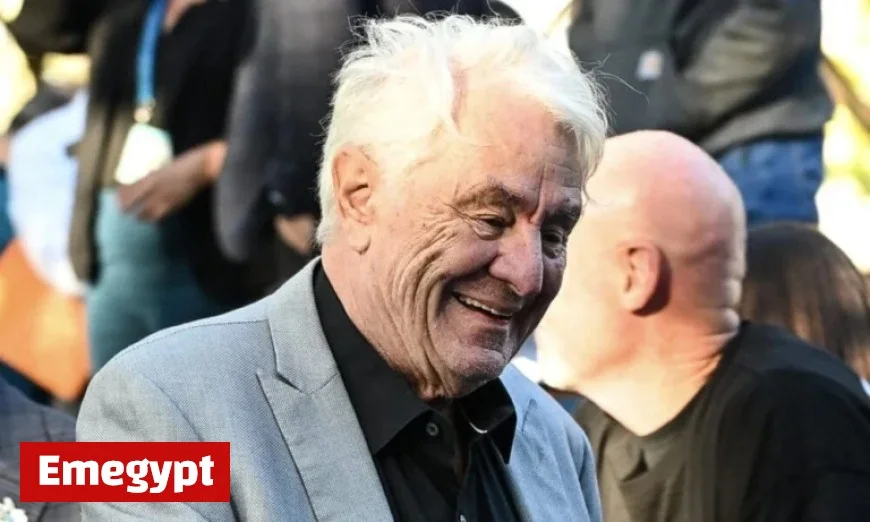 Sharks Owner Plattner Reveals Inside Scoop on Celebrini Excitement Wilson Era and Team Rebuild