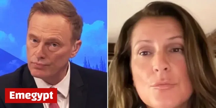 Campaigners Criticize ‘Woke Left’ for Allegedly Compromising Rights and Dignity with Islamic Communities