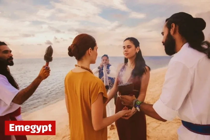 Hyatt Inclusive Collection Launches Revolutionary Shift in Resort Marketing Strategy