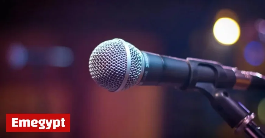 Discover the True Inspiration Behind Taylor Swift’s Latest Song