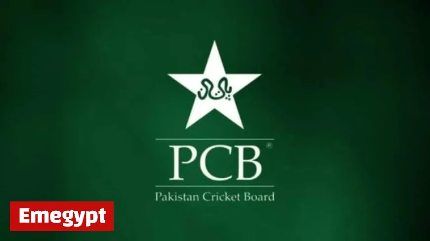 Pakistan Cricket Launches PCB’s Innovative Streaming Service for Fans Worldwide