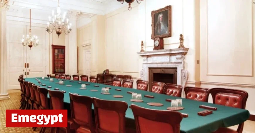 Intense Drama Unfolds in Labour’s Deputy Leadership Election