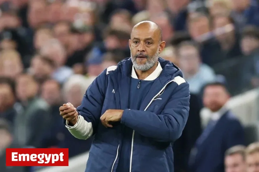 West Ham risks repeating costly error by missing out on £15m bargain transfer