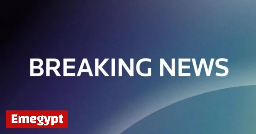 Ethiopia Rocked by 5.7 Magnitude Earthquake GFZ Reports