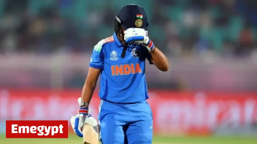 India’s Playing XI Under Scrutiny Ahead of Crucial Australia Test Match