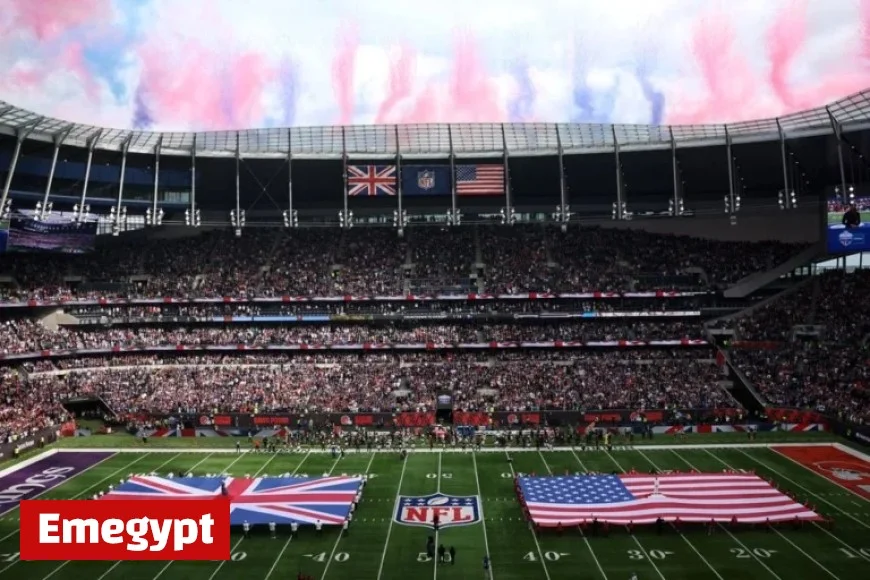 New York Jets vs Denver Broncos Predictions Betting Tips and Odds Revealed