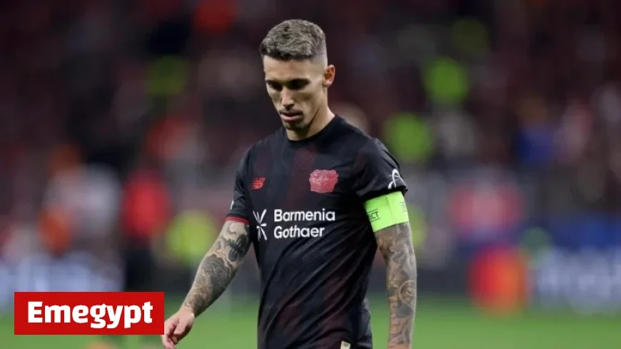 Live Football Transfer Market Updates: Latest Signings, Departures, Rumors, and Deals Today