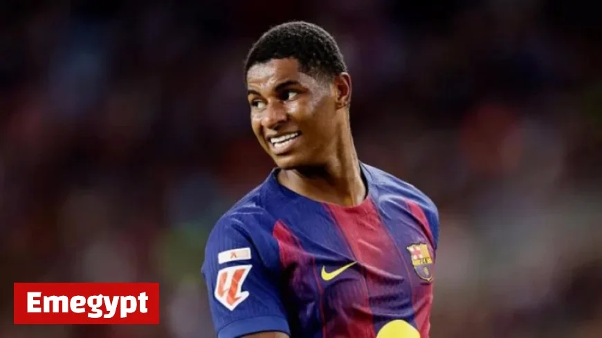 Latest Transfer Market Updates: Real Madrid, Barcelona, Atlético, and International Leagues News
