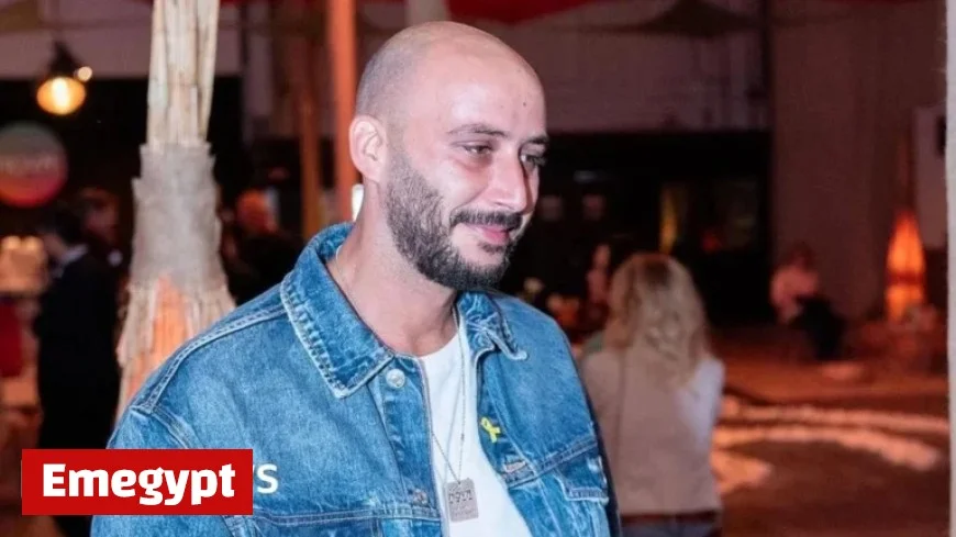 Nova Festival Survivor Discovered Deceased Two Years Post 7 October Attack