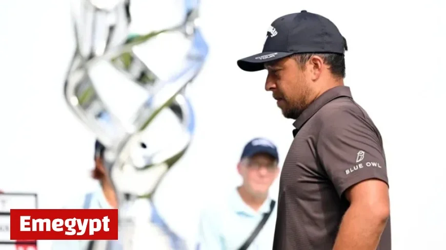 2025 Baycurrent Classic PGA Tour Player Prize Money Breakdown in Japan