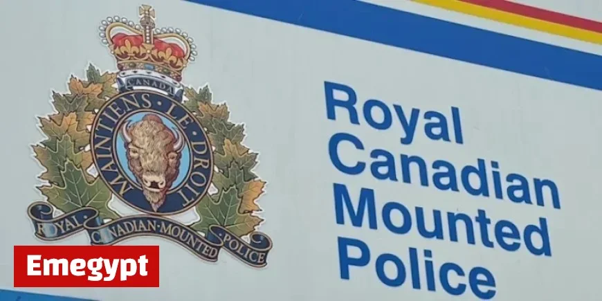 Baie Verte Residents Breathe Easy as Shelter in Place Order Ends