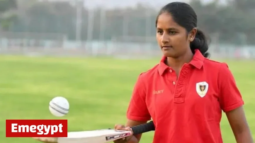 Ravi Kalpana Celebrates the Honor of Naming Recognition with Pride
