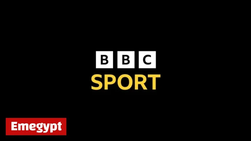 WSL Excitement Builds with Six Thrilling Matches Including Chelsea vs Spurs and Everton vs Man Utd Clashes
