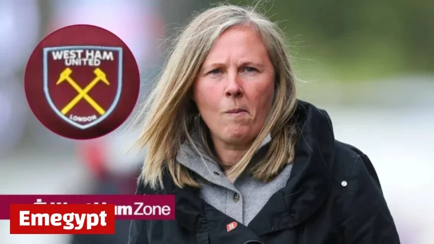 Supercomputer Predicts the Outcome of Thrilling WSL Showdown: London City vs West Ham Women