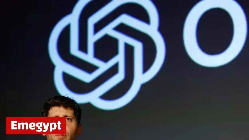 Major AI Company Eyes Deal with Canada: Is National Sovereignty at Risk?