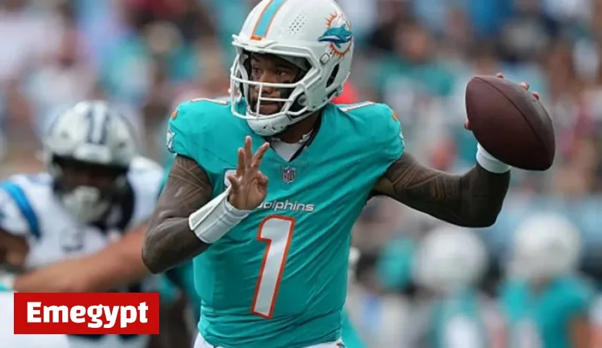 Chargers vs Dolphins 2025 Prediction and Odds: Expert Picks for October 12 Showdown