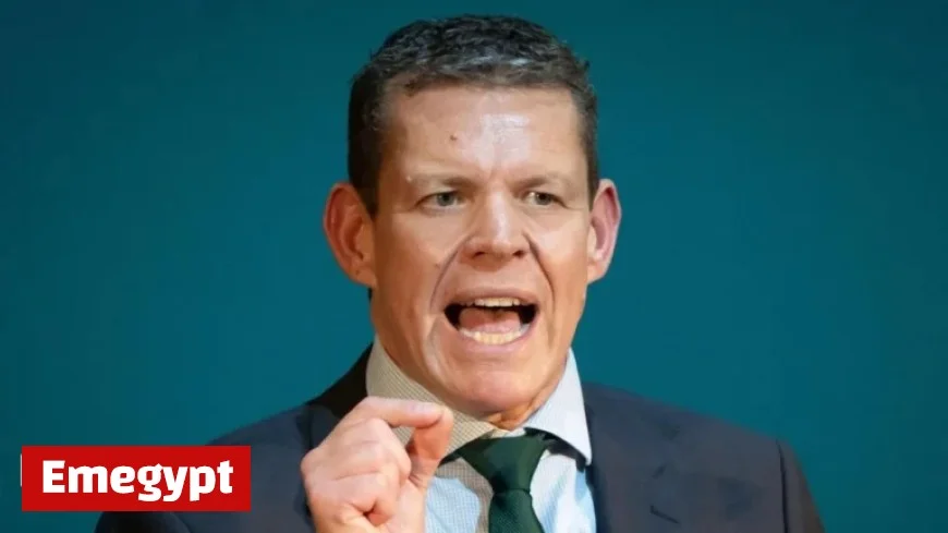 Plaid Cymru Pledges Independence Strategy Beyond First Term in Office