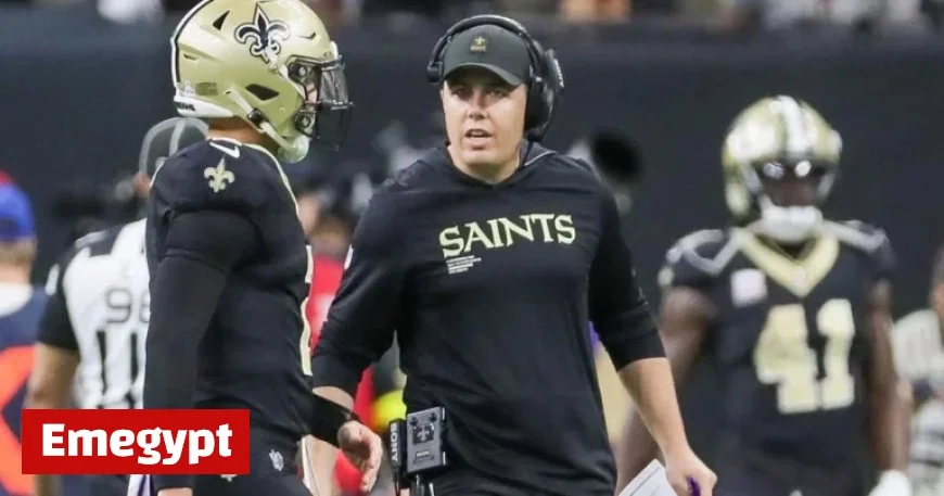 Saints vs Patriots Predictions: Expert Staff Picks for Sunday’s Showdown at Caesars Superdome