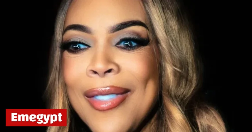 Wendy Williams Seeks to Break Free: Major Updates on Her Next Move
