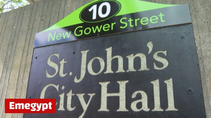 City Offices Shut Down Monday for Thanksgiving Holiday Celebration