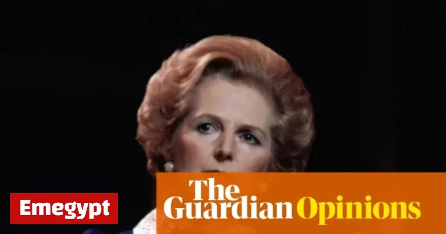 Thatcher’s Centennial: Exploring the Lasting Impact of Her Leadership on the Nation