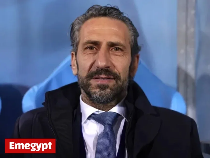 San Marino vs Cyprus Preview: Predictions, Team News, and Lineups