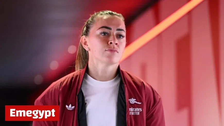 Brighton Clash: Team Announces Three Exciting Lineup Changes