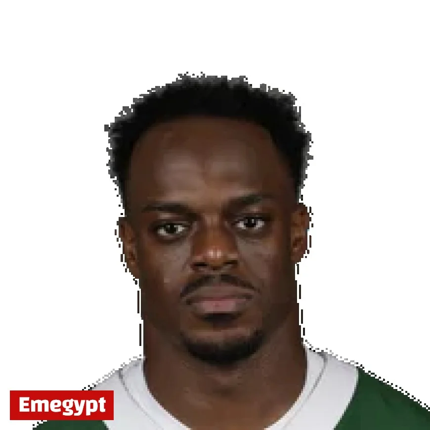 Kene Nwangwu Set to Return for Week 6 After Hamstring Injury