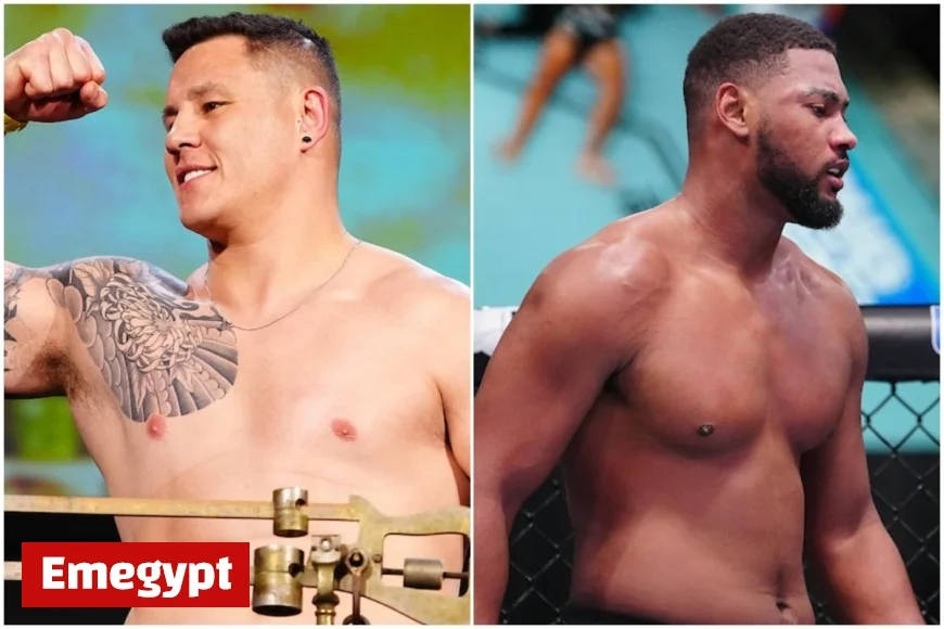 UFC Rio: Jhonata Diniz vs. Mario Pinto – Expert Preview and Match Analysis