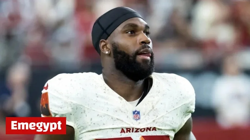 Insider Reveals Major Shakeup Ahead for Arizona Cardinals