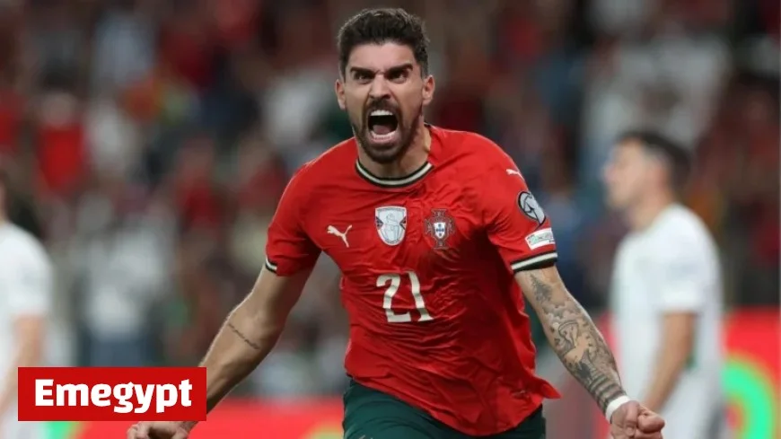 European Qualifiers 2026 World Cup Highlights: Unbeaten Runs Continue for Spain, Portugal, and Norway