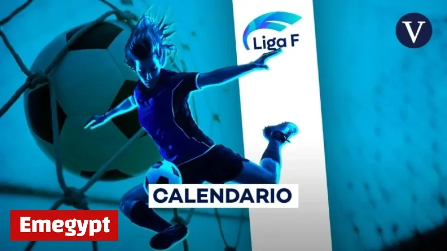 Eibar vs Almería Match: Schedule and Broadcast Details for Jornada 10 Viewing