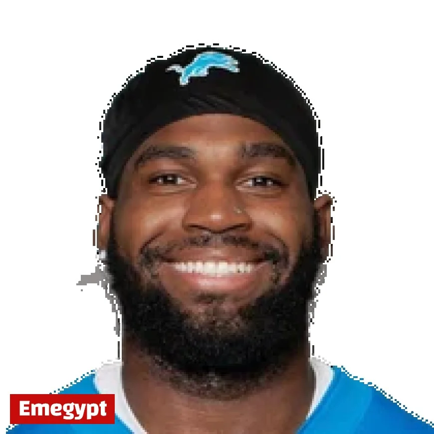 Zonovan Knight Scores Touchdown in Sunday’s Game