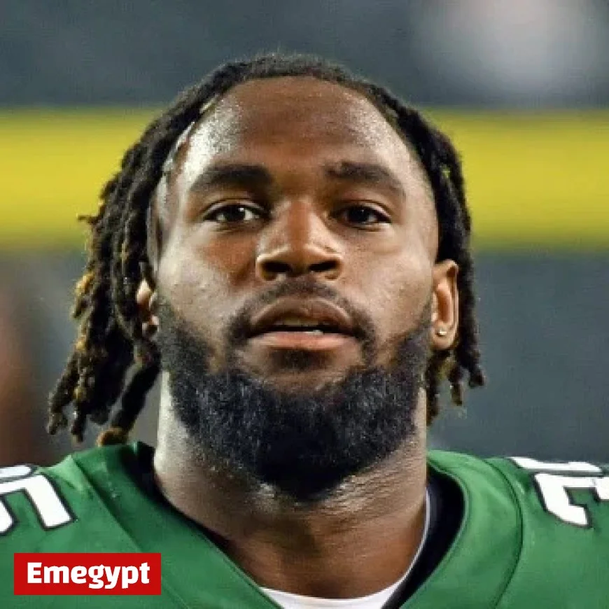 Bam Knight Impresses with Five Touches in Week 5 Performance