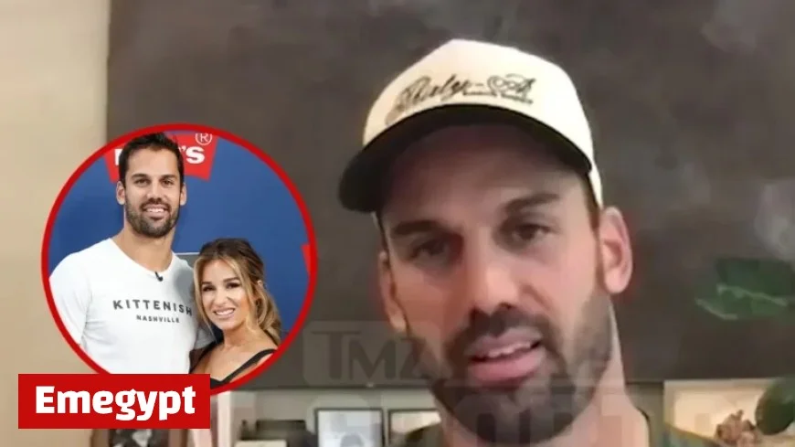 Eric Decker Stands by Aaron Glenn as Jets Struggle with 0-5 Start Expresses Personal Support