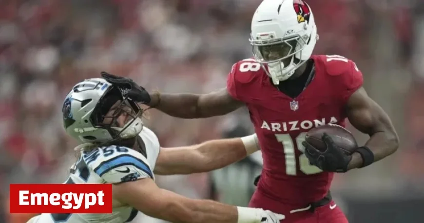 Discover Week 6 NFL Best Bets with FanDuel: TSN Staff’s Top Your Way Picks