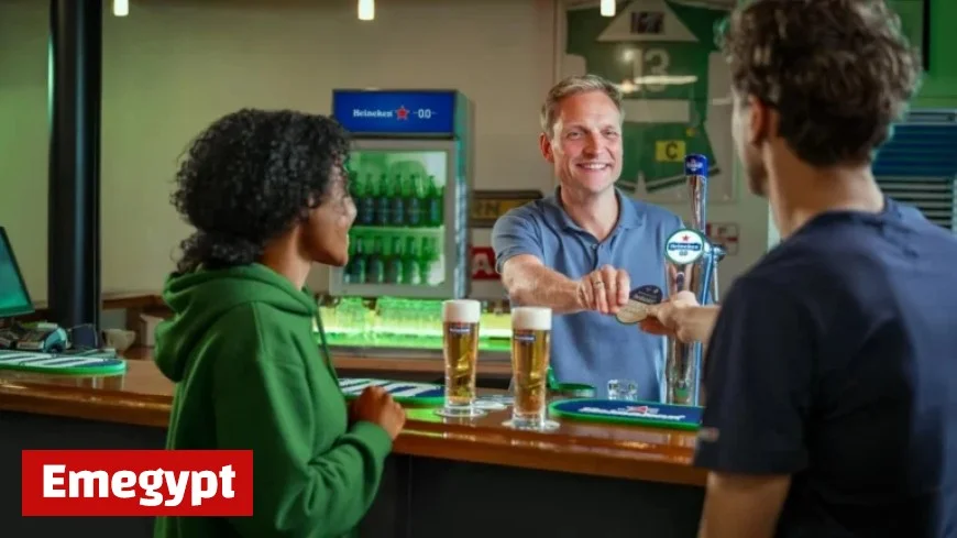 Nearly Two-Thirds of the Netherlands Fail to Show Appreciation for Volunteers