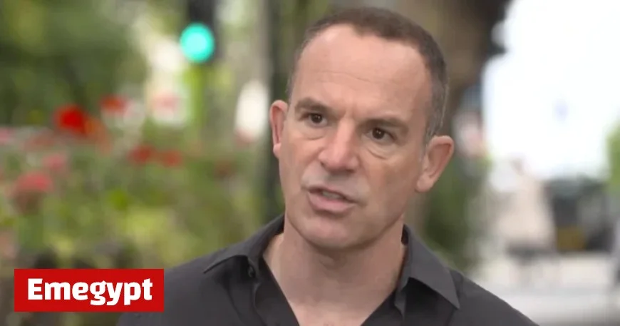 Find the Martin Lewis-approved energy-saving gadget at Lidl next week