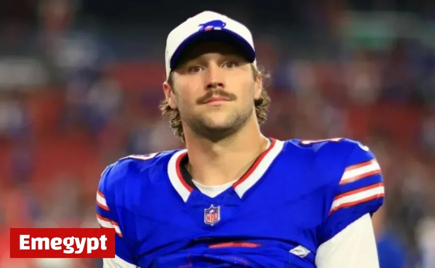 Julian Edelman Commends Patriots Strategy in Shutting Down Josh Allen and the Bills