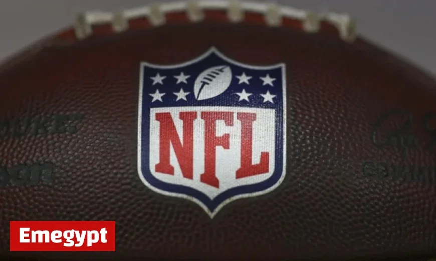 Live Score Updates for Cowboys vs Panthers in NFL Game Week 6 How to Watch and TV Channel Information