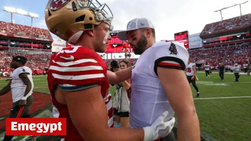 Discover Which Channels Air NFL Week 6 Games Today and How to Watch Sunday’s Action