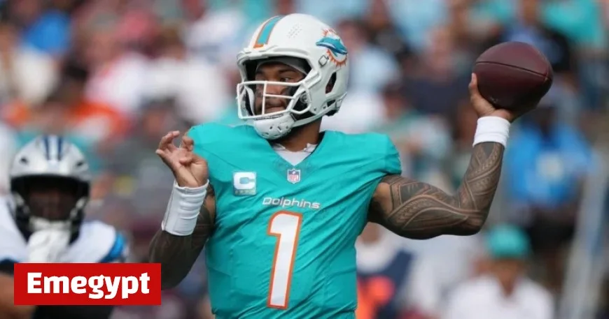 Chargers vs Dolphins Game: Viewing Guide, Kickoff Time and Expert Prediction